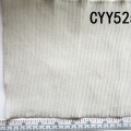 CYY5251