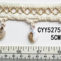 CYY5275
