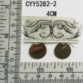 CYY5282-2