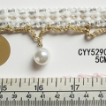 CYY5290