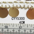 CYY5300