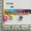 CYY5303