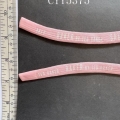CYY5375