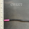 CYY5377