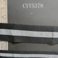 CYY5378