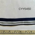 CYY5450