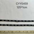 CYY5459