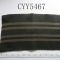 CYY5467