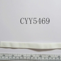 CYY5469