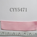 CYY5471