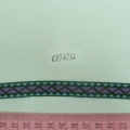cyy3712