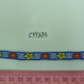 cyy3713