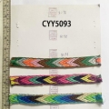 cyy5093-2