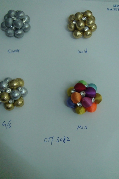 CTF3082