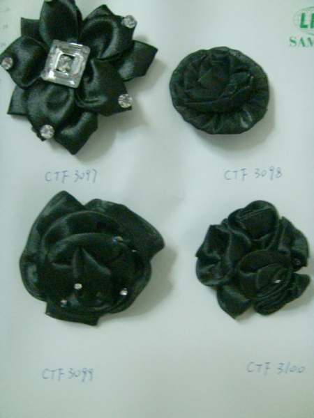 CTF3097-3100