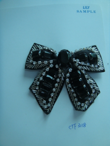 CTF3118