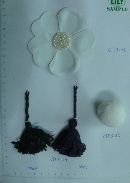 CTF3123-3125