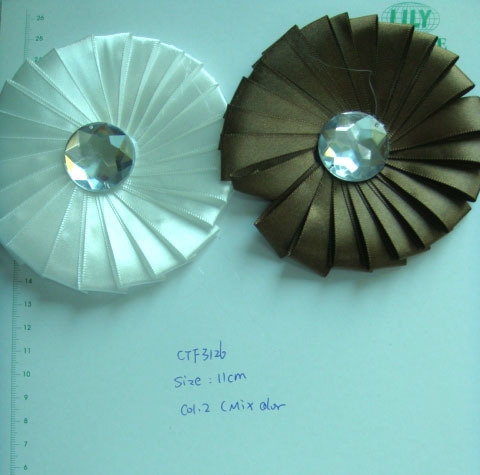 CTF3126col.2s11cm