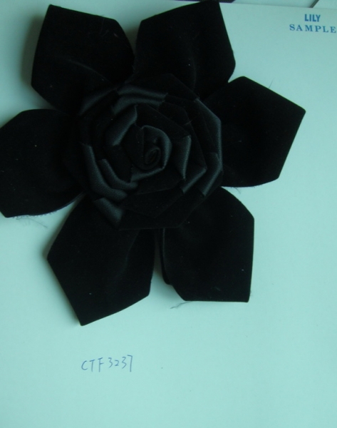 CTF3237