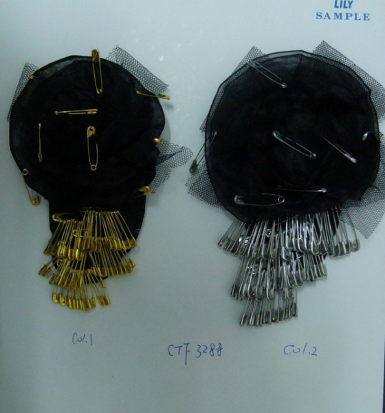 CTF3288