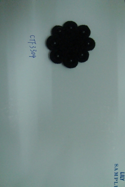CTF3304