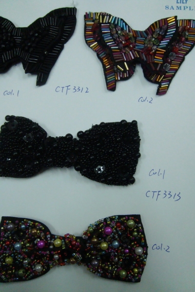 CTF3312-3313