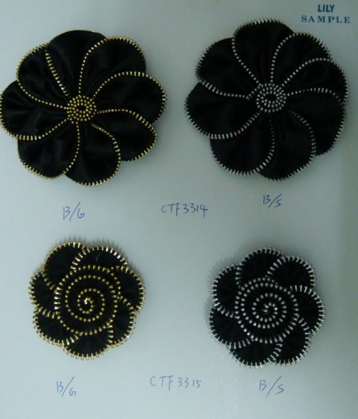 CTF3314-3315