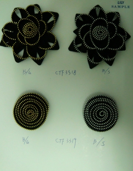 CTF3318-3319