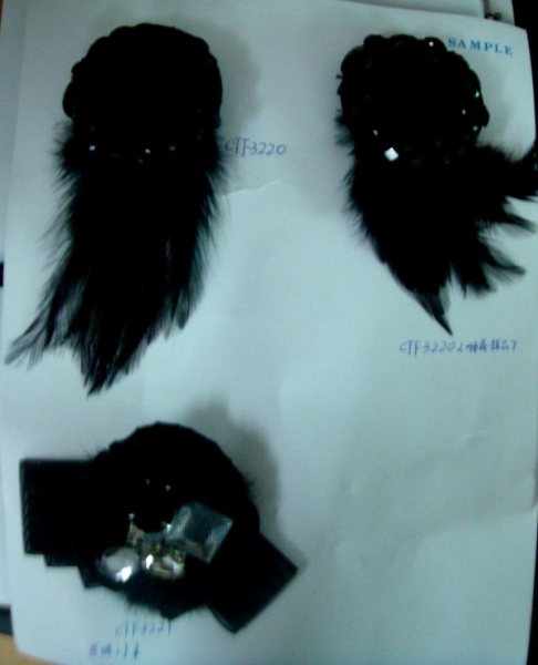 CTF3320-3321