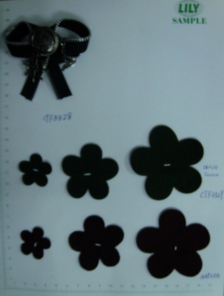 CTF3328-3330