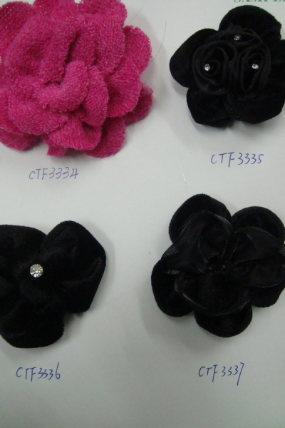 CTF3334-3337