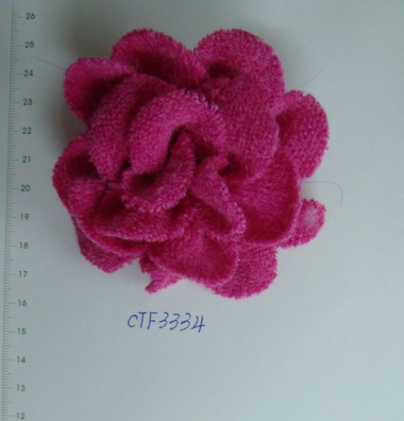 CTF3334