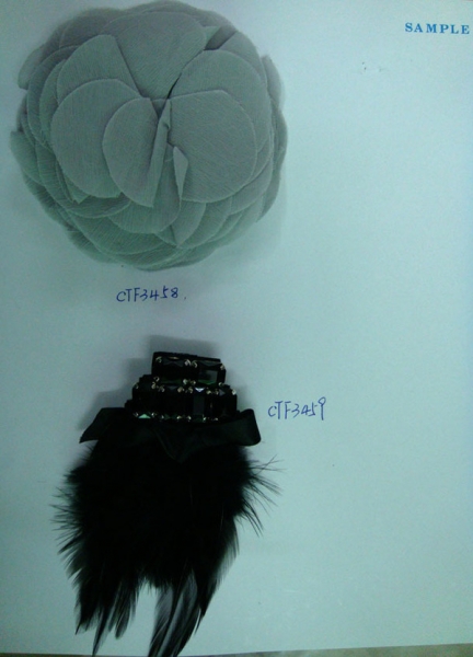 CTF3458-3459