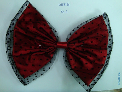 CTF3560col.2