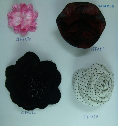 CTF3570-3573