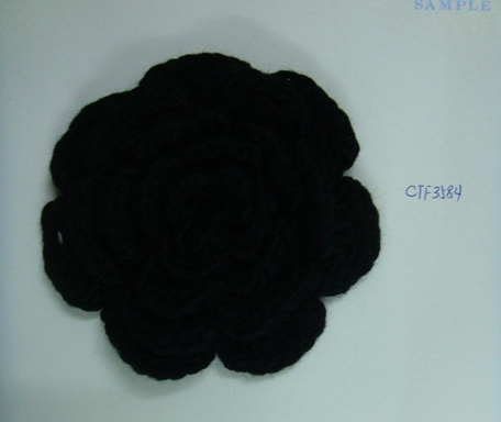 CTF3584