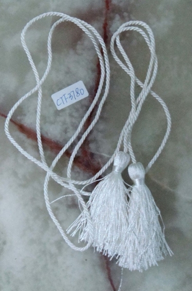 CTF3780