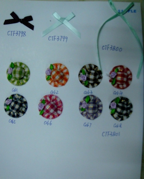 CTF3798-3801