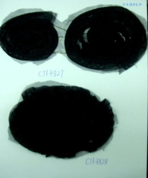 CTF3827-3828