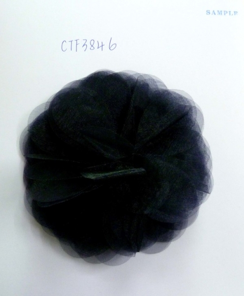 CTF3846