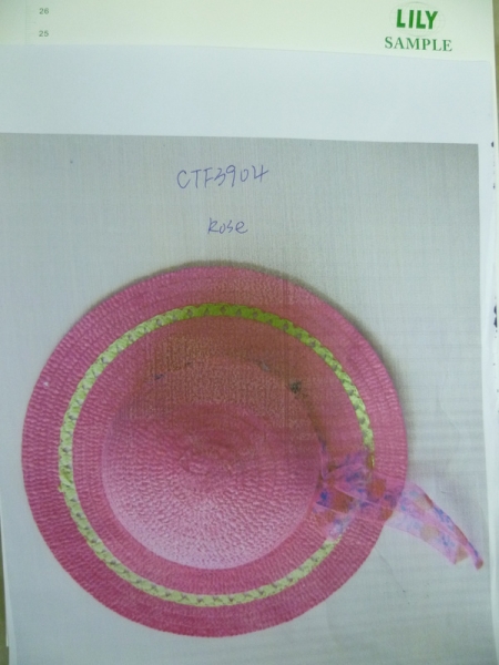 CTF3904.R