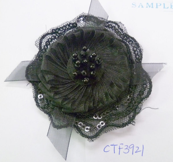 CTF3921