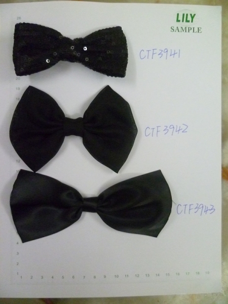 CTF3941-3943