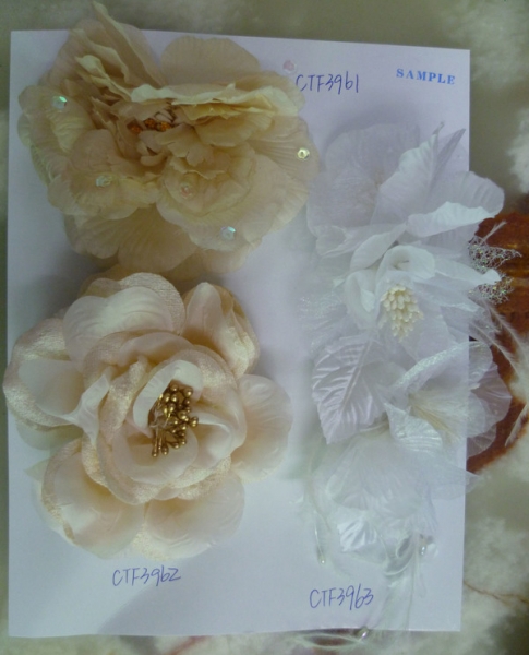 CTF3961-3963