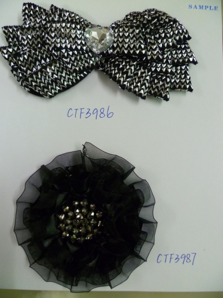 CTF3986-3987