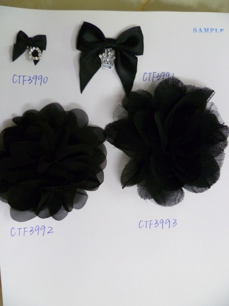 CTF3990-3993