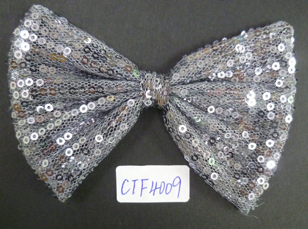 CTF4009