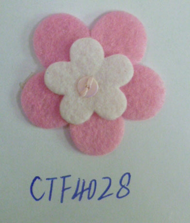 CTF4028