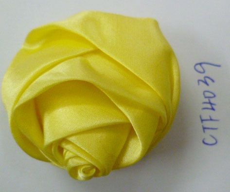 CTF4039