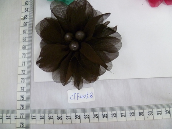 CTF4058